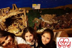 XII_ConcursoBelens_13