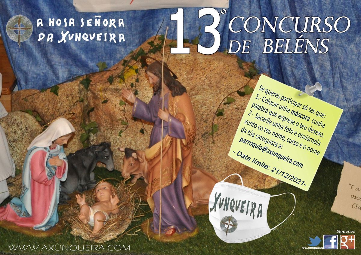 13_ConcursoBelens_2021_01
