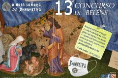 13_ConcursoBelens_2021_01