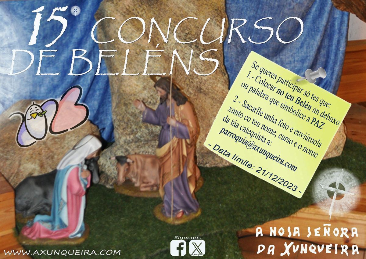 15ConcursoBelens2023_01