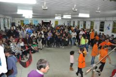 Seran_2016_011