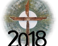 Imaxes2018
