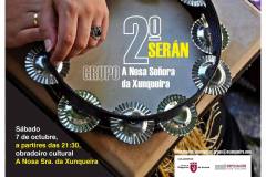 2_Seran_2017_001
