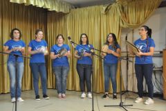 2_Seran_2017_009