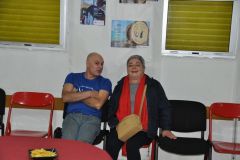 IV_Seran_2019_005