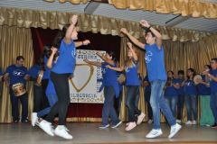 IV_Seran_2019_020