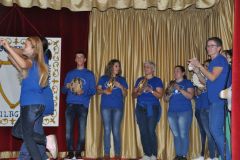IV_Seran_2019_021