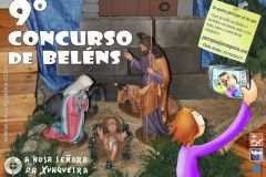 9ConcursoBelens_2017_01