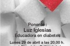 Charla_diabete_2013_00