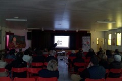 Charla_diabete_2013_01