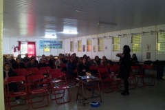 Charla_diabete_2013_02