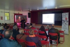 Charla_diabete_2013_03