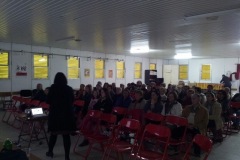 Charla_diabete_2013_04