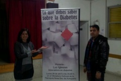 Charla_diabete_2013_05