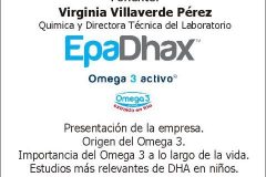 DHA_FarmaciaRolan