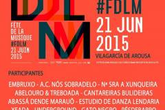 FDLM_2015_000