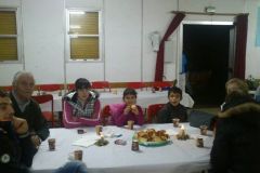 FestaMaiores2012_15