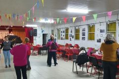 FestaMaiores_2019_001
