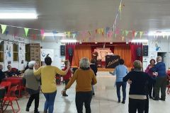 FestaMaiores_2019_002