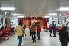 FestaMaiores_2019_003