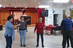 FestaMaiores_2019_004