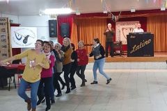 FestaMaiores_2019_005