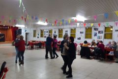 FestaMaiores_2019_007