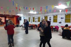 FestaMaiores_2019_008