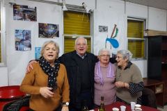 FestaMaiores_2019_009