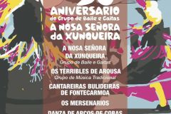 30_anos_grupo_folclorico_000
