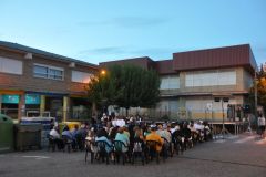 30_anos_grupo_folclorico_002