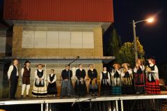 30_anos_grupo_folclorico_004