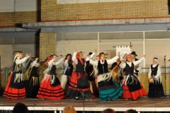30_anos_grupo_folclorico_007