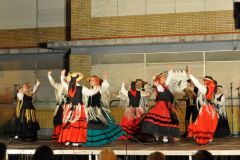 30_anos_grupo_folclorico_008