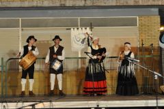 30_anos_grupo_folclorico_011
