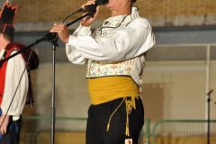30_anos_grupo_folclorico_013