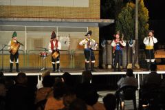 30_anos_grupo_folclorico_014