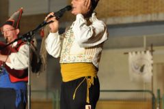 30_anos_grupo_folclorico_015