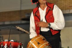 30_anos_grupo_folclorico_018