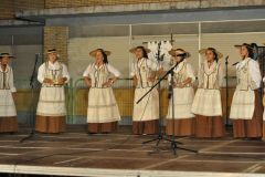 30_anos_grupo_folclorico_020