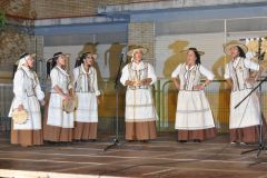 30_anos_grupo_folclorico_021
