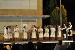 30_anos_grupo_folclorico_022