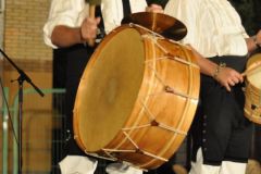 30_anos_grupo_folclorico_030
