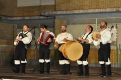 30_anos_grupo_folclorico_036