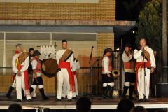 30_anos_grupo_folclorico_037