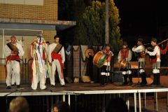 30_anos_grupo_folclorico_038