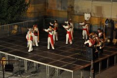 30_anos_grupo_folclorico_040