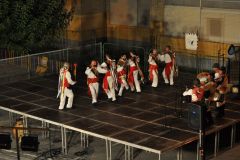 30_anos_grupo_folclorico_042