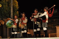 30_anos_grupo_folclorico_045