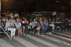 30_anos_grupo_folclorico_061